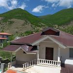 اجاره ویلا شمال کلاردشت