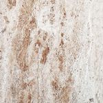 سنگبری درویش