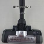 تولید وپخش قطعات لوازم خانگی نجفی