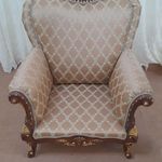 بهترین مبل شویی در ایلام مبلشویی پاکان