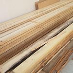 فرآورده های چوبی آهنگران