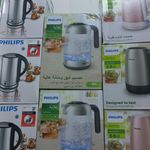 گالری الماس