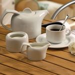 ظروف کرایه تشریفات