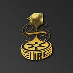 لوگوی ماندگار