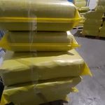 سفره یکبار مصرف