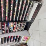 آرایشی افشار قم تکفروشی عمده فروشی