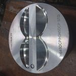 ایرانیان گستر