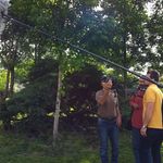 شرکت تبلیغاتی کیان فیلم