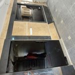 شیشه و آینه علی آبادی