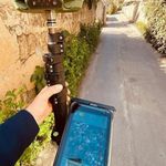 نقشه برداری گیلان زوم