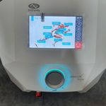 فیزیوتراپی تخصصی در منزل تهران