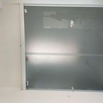 شیشه و آینه علی آبادی