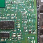 تنظیم موتور منصوری