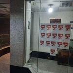 فروشگاه جهرم سیم کارت