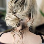 سالن زیبایی مهرسانا