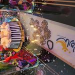 آبمیوه و کافی شاپ ستاره یخی