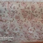 شرکت نظافتی پاک یکتا مشهد ثبت 75406