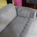 تعمیرات مبل فیلون