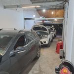 تنظیم موتور تعمیرات ایسیو دکتر ماشین