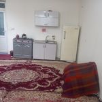 اجاره سویت واقامتگاه