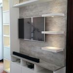 Home service arad