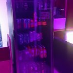 گیم نت آرین