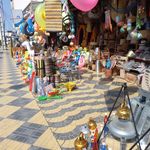 صنایع دستی سیفی