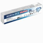 کارمادنتال