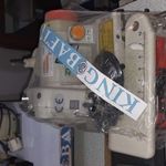 فروشگاه مرکزی کینگ بافت ۲۰۲۰