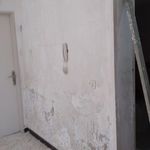 خدمات گچکاری و نقاشی ساختمان اسکندری