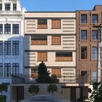 دفتر معماری(جعفری خواه)