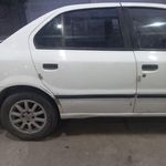 لمس جادویی PDRصافکاری مدرن