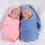 آتلیه کودک گیتانوش