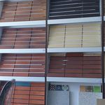 رسا اسپادان