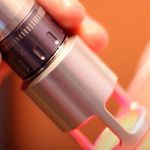 فیزیوتراپی دکتر اشرف واثق نیا