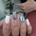 سالن زیبایی شیماجهان بومهن