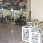 دستگاه جوجه کشی خانگی ایرانچیک