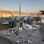 کانال سازی کولر وانواع دریچه کولر جعفری