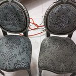 مبل شویی باخرزی