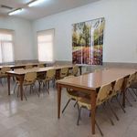 کتابخانه عمومی شهید مصطفی خمینی