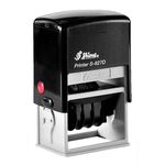 ساخت مهر نوین مهر