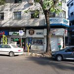 نمایندگی بیمه دی محسن نوبهار  کد 6583
