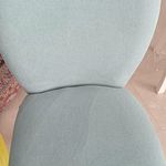 مبل شویی بهنام امیری