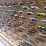 عینک گلاریس