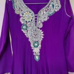 لباس هندی،سنتی،محلی،بلوچی،پنجابی