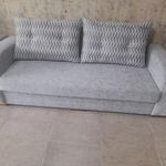 تعمیرات تخصصی مبل بهادری