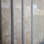 فروش سنگ ساختمانی تراورتن گرانیت مرمریت