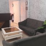 لیلا خندابی روانشناس بالینی مشاور زوج