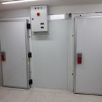 تعمیرگاه مجاز مرکزی.جهانِ خدمات.سامسونگ