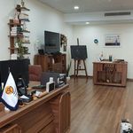 نمایندگی بیمه پارسیان تهران کد 503070